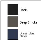 Mechanic Soft Shell Jacket