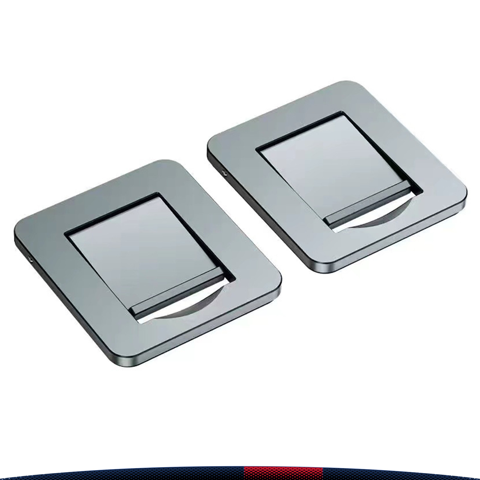 Spity Mini Laptop Stands 3