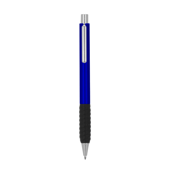 Glaze Recycled Pen 9