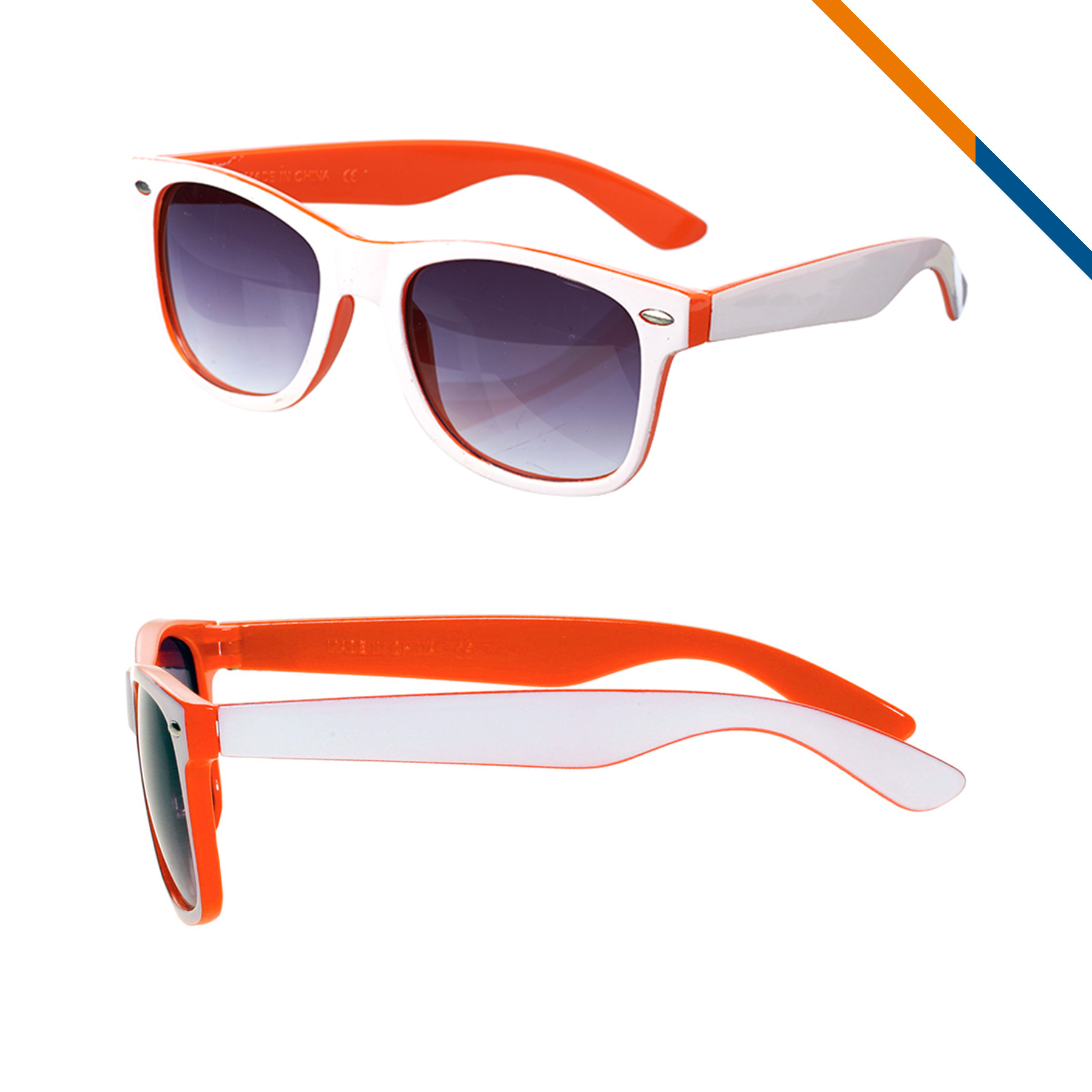Opin Sunglasses 14