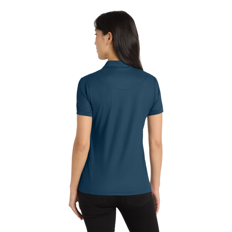 OGIO - Jewel Polo. 26