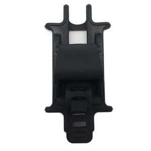 Bicycle Mobile Holder 7