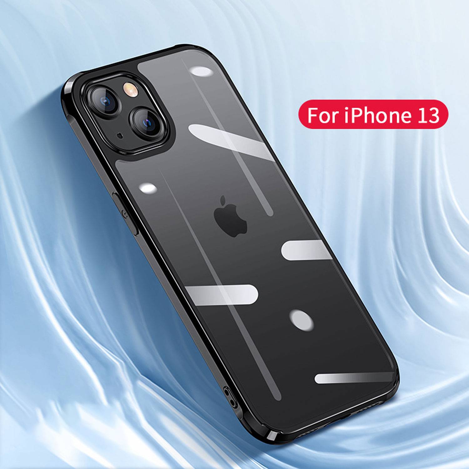 Custom iPhone 16 Acrylic Case 4