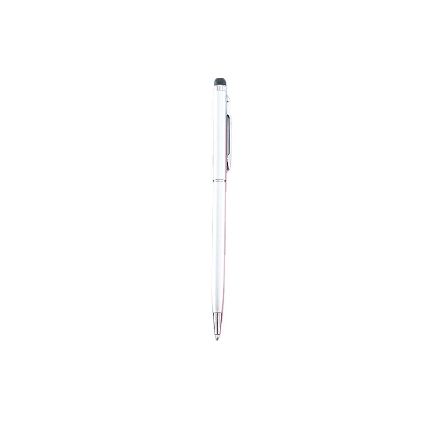 Slim Stylus Pen 5