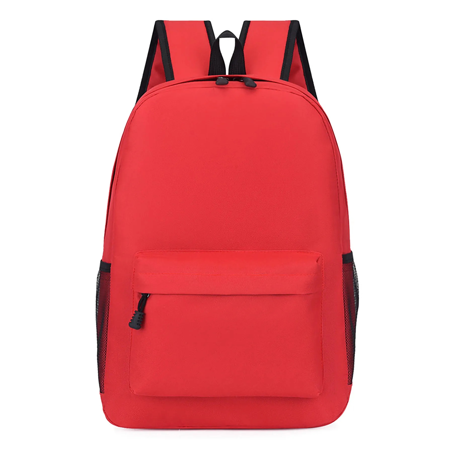 Children Backpack 15