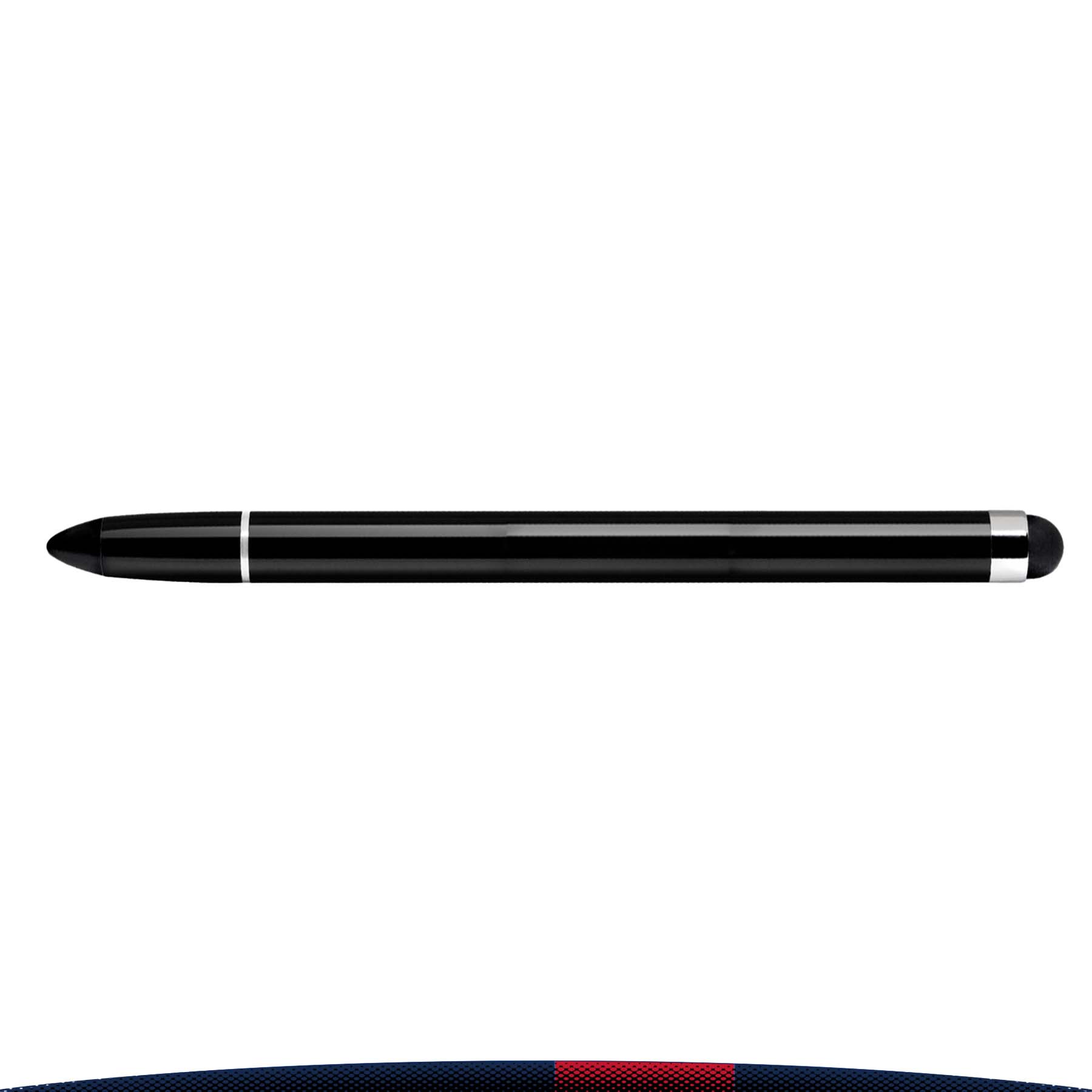 Ravie Dual Stylus Pen 5
