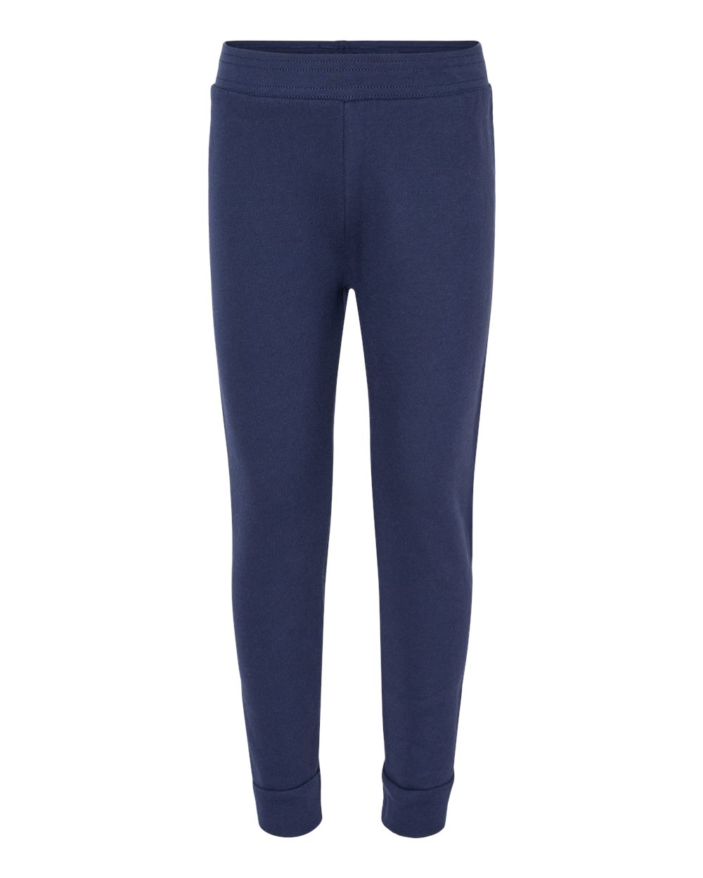 Toddler Sponge Fleece Jogger Sweatpants - 3727T 16