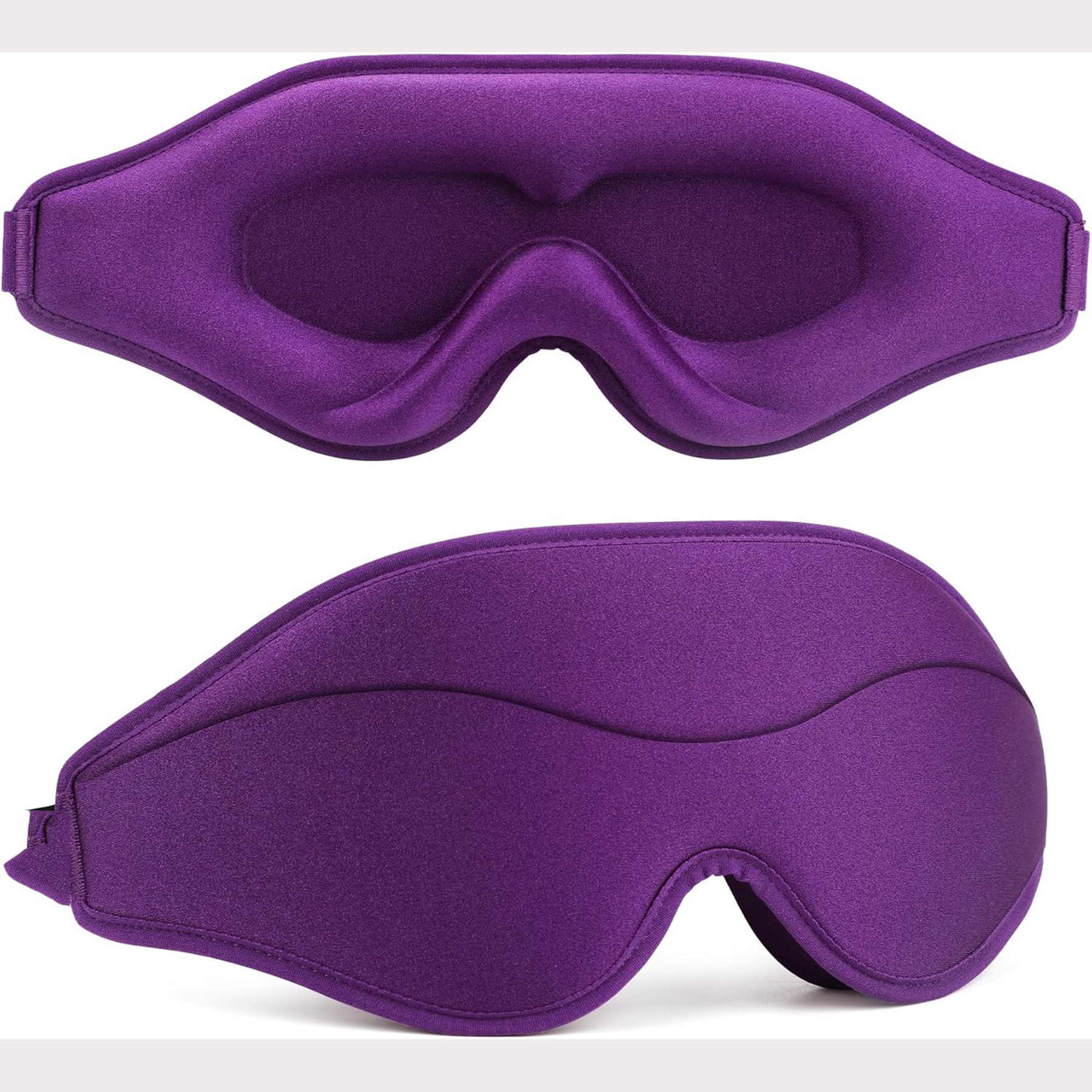Sleep Mask 4