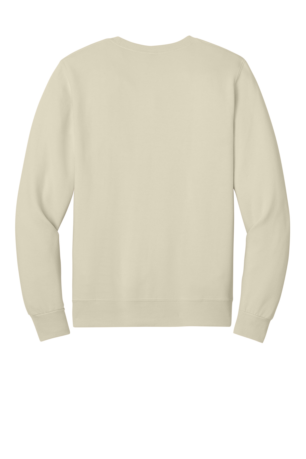 Jerzees Eco Premium Blend Crewneck Sweatshirt 701M 88
