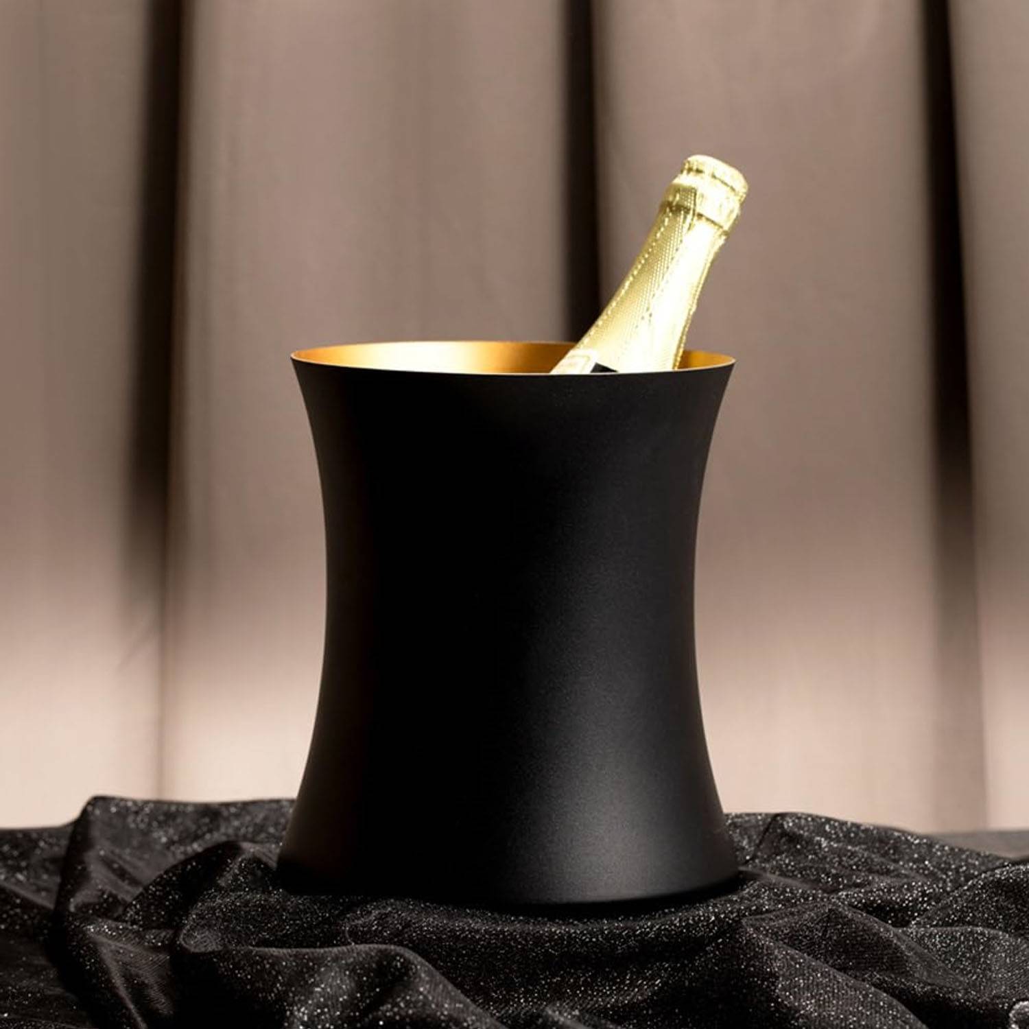 Wine Bucket 4