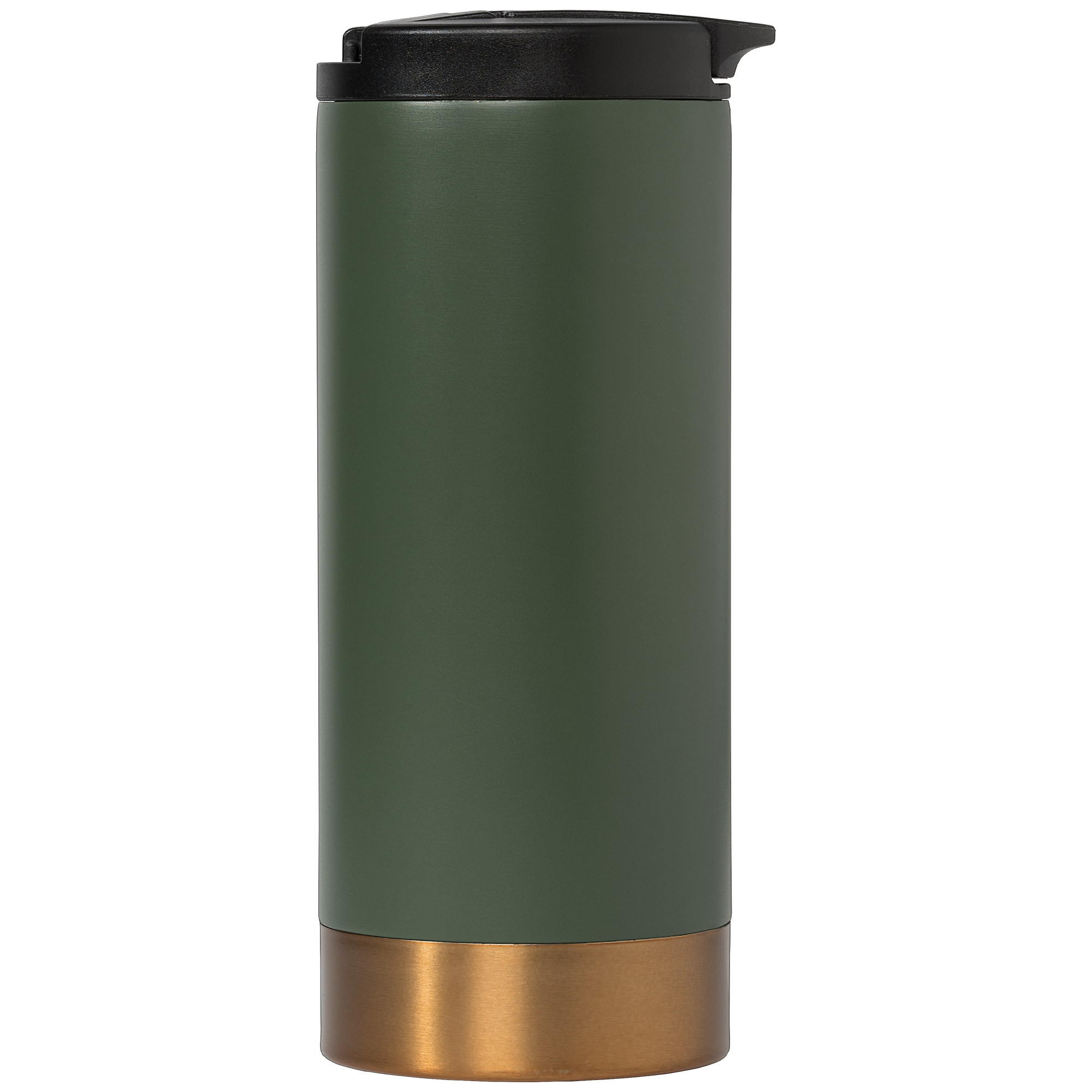 Astrid - 13 oz. Double Wall Stainless Steel Tumbler 27