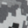 Port Authority Digital Ripstop Camouflage Cap. C925 1