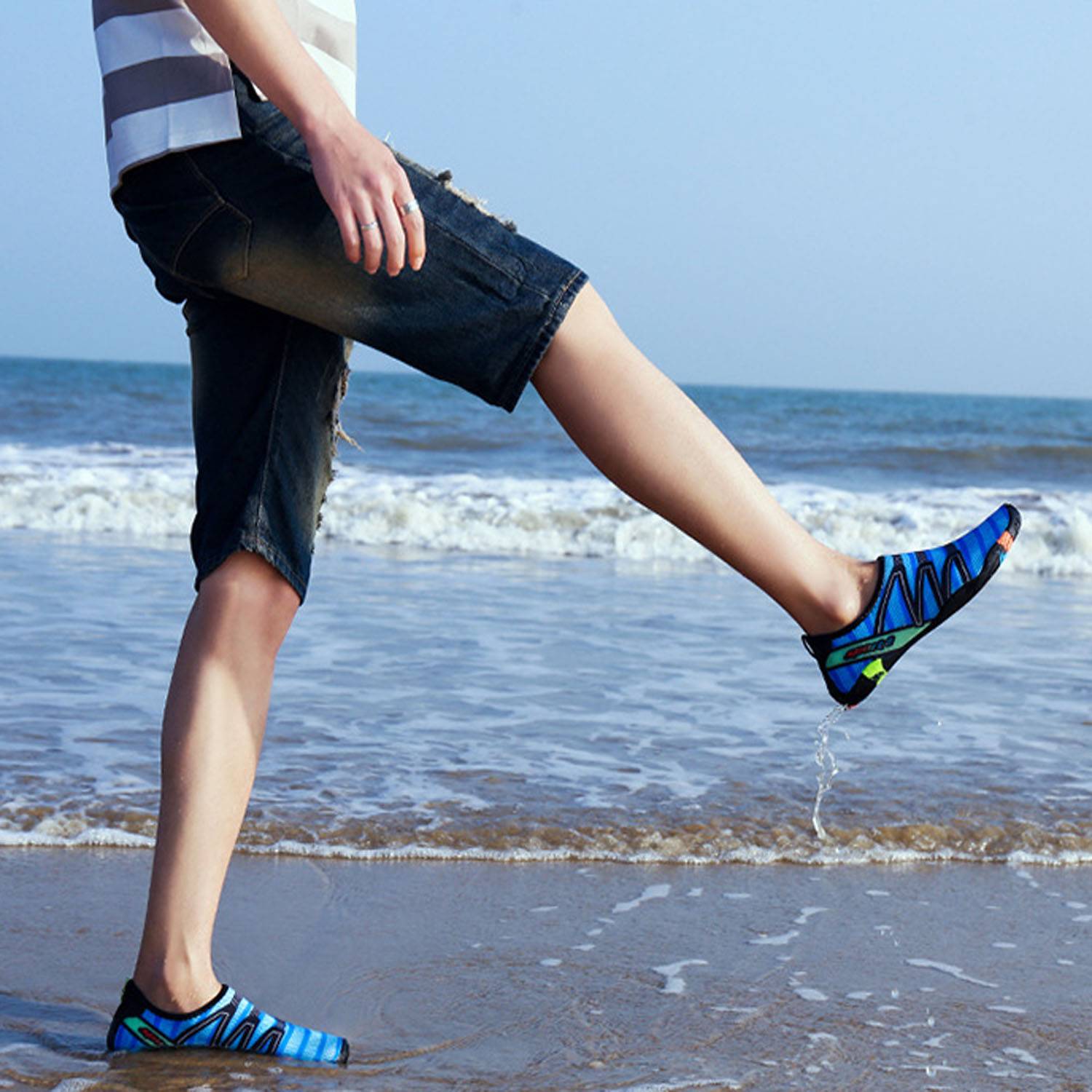 Water Shoes 19
