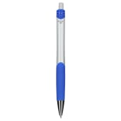 Crux Recycled ABS Gel Pen 130