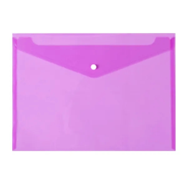 Branded Document Holders 2
