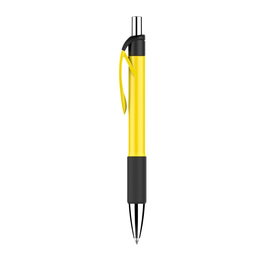 Color Coco Pen 4