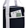 Varsity Sport Duffle Bag 40