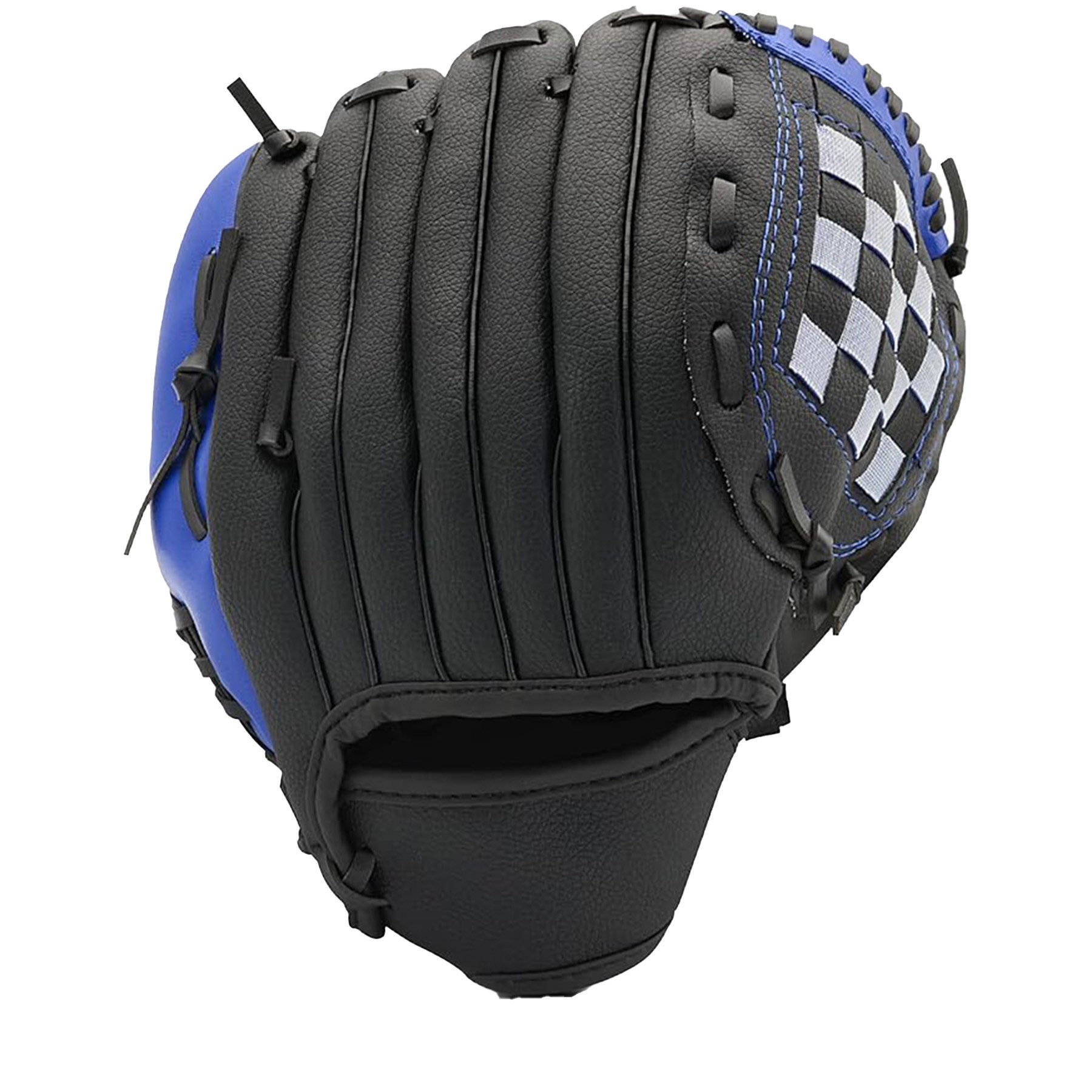 Thickened Baseball Glove 2