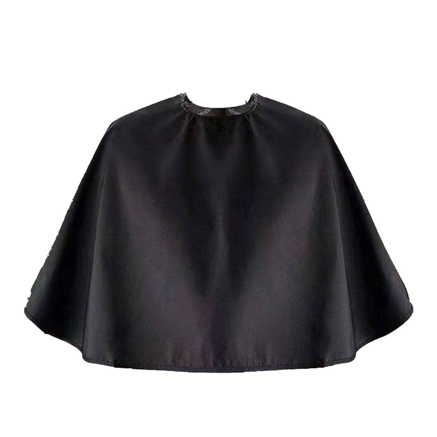 Waterproof Adjustable Hairdressing Barber Cape 5