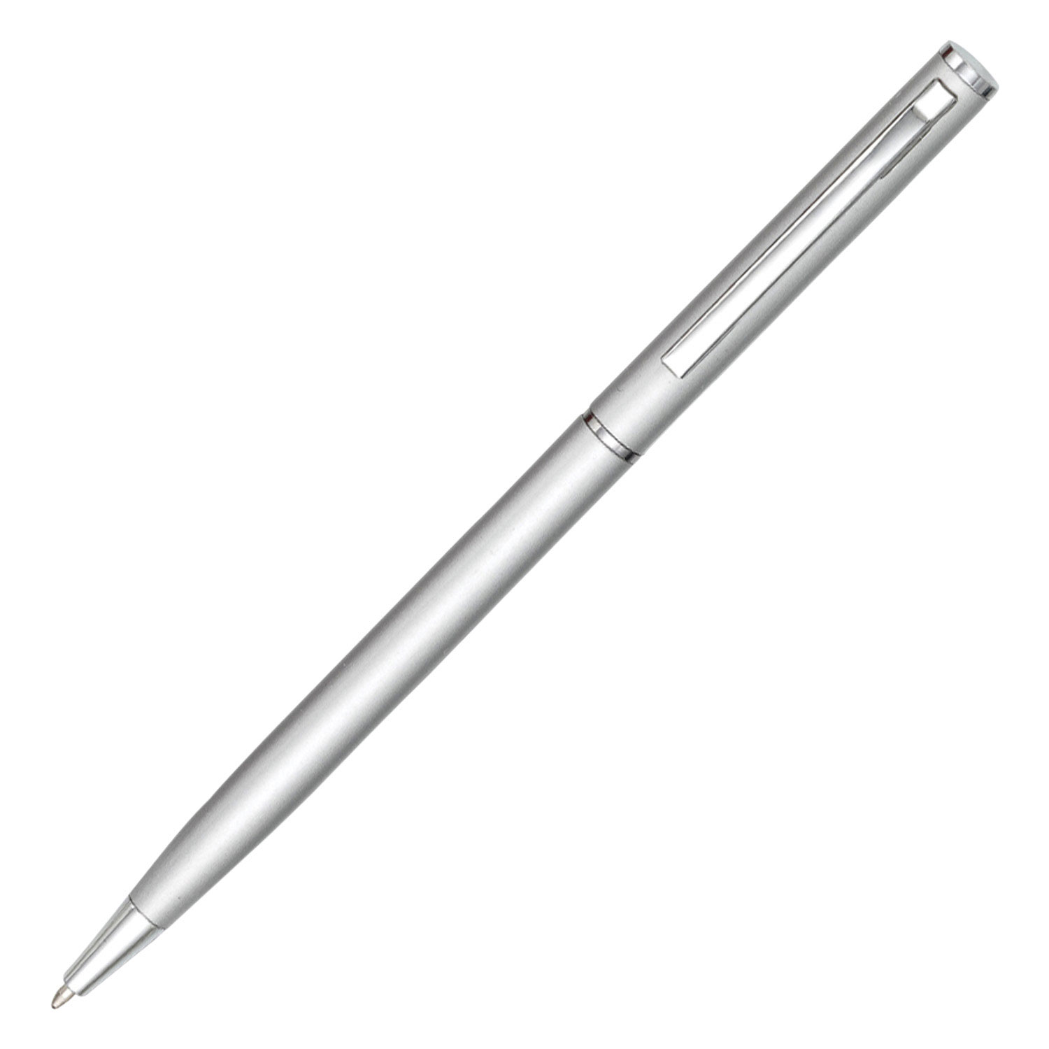 Twisty Pen 3
