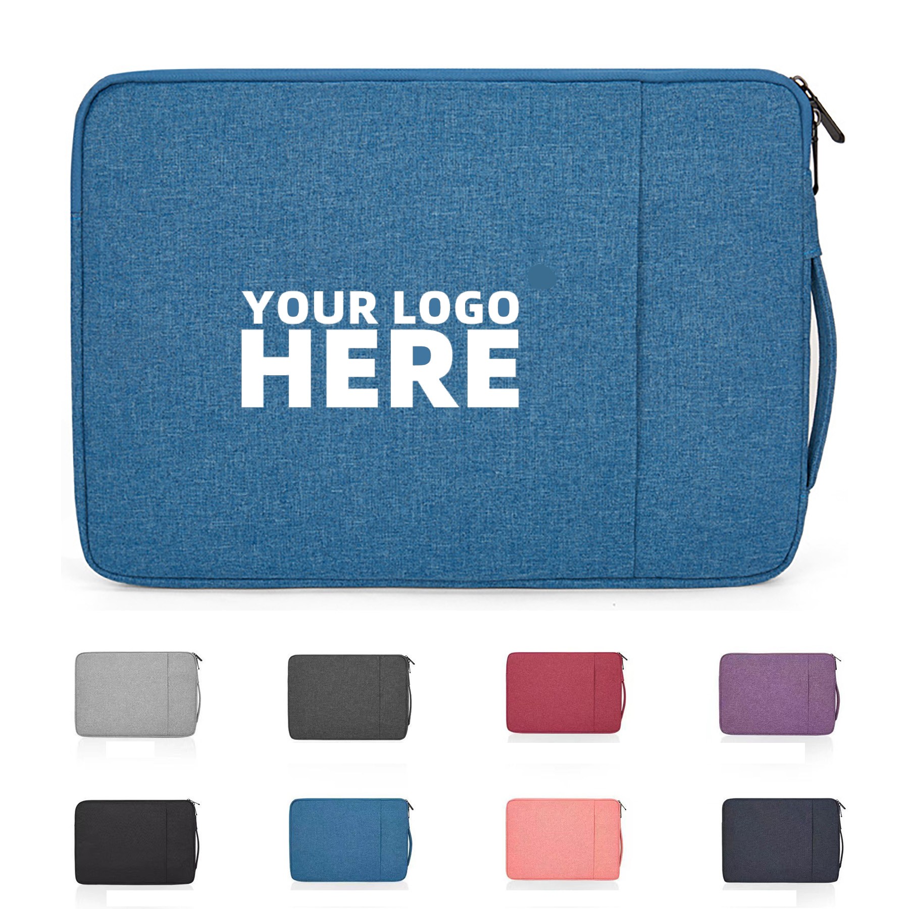 Laptop Sleeve Case