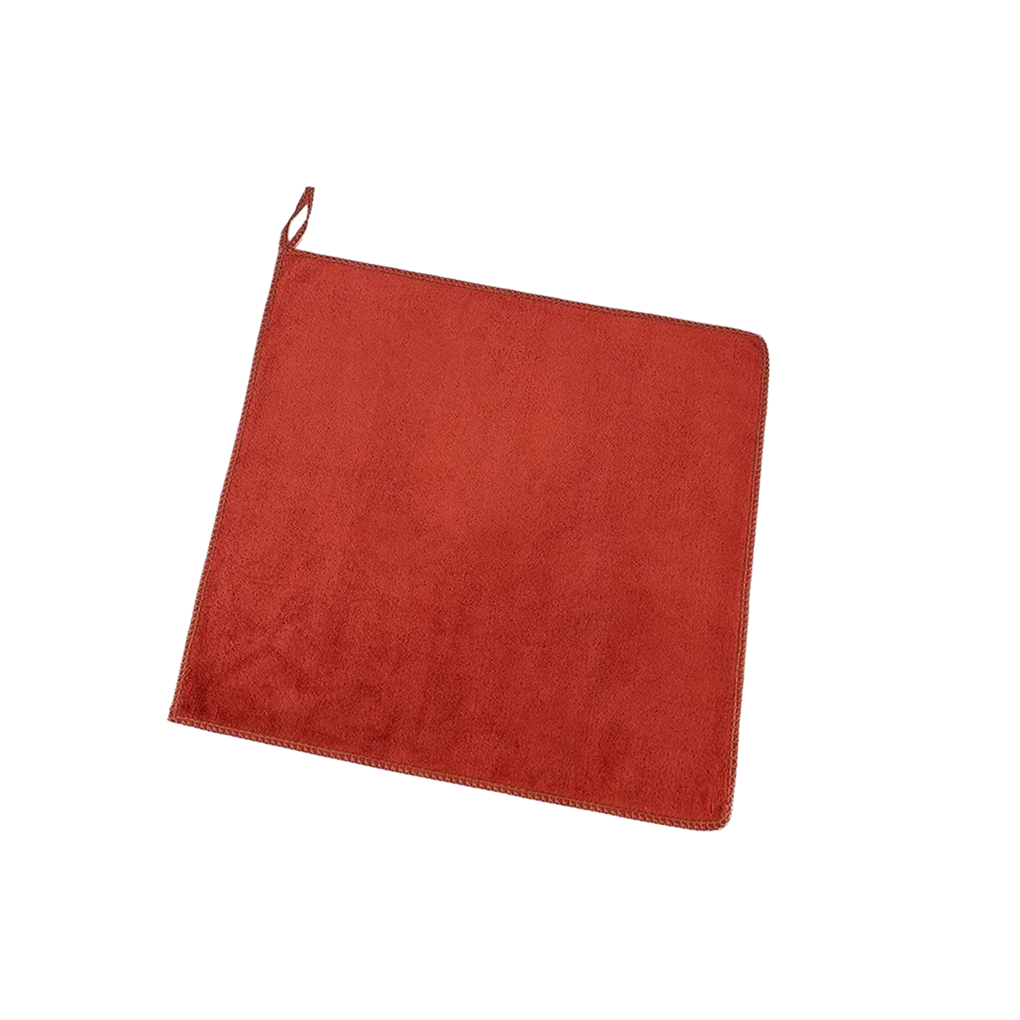 Microfiber Household Cleaning Cloth 5