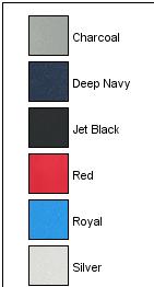 Performance Fleece 1/4-Zip Pullover Sweatshirt