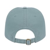 Cap America Relaxed Golf Cap 44