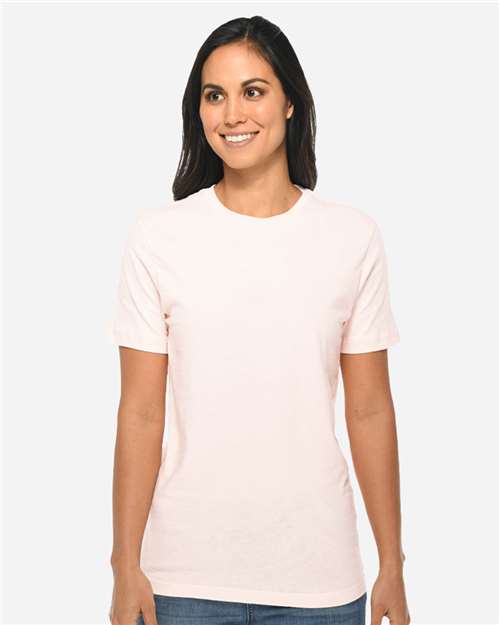Deluxe T-Shirt - LS15000 68