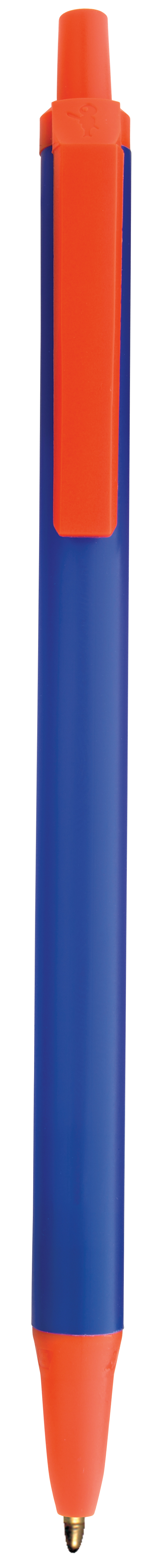 BIC® Clic Stic® Pen