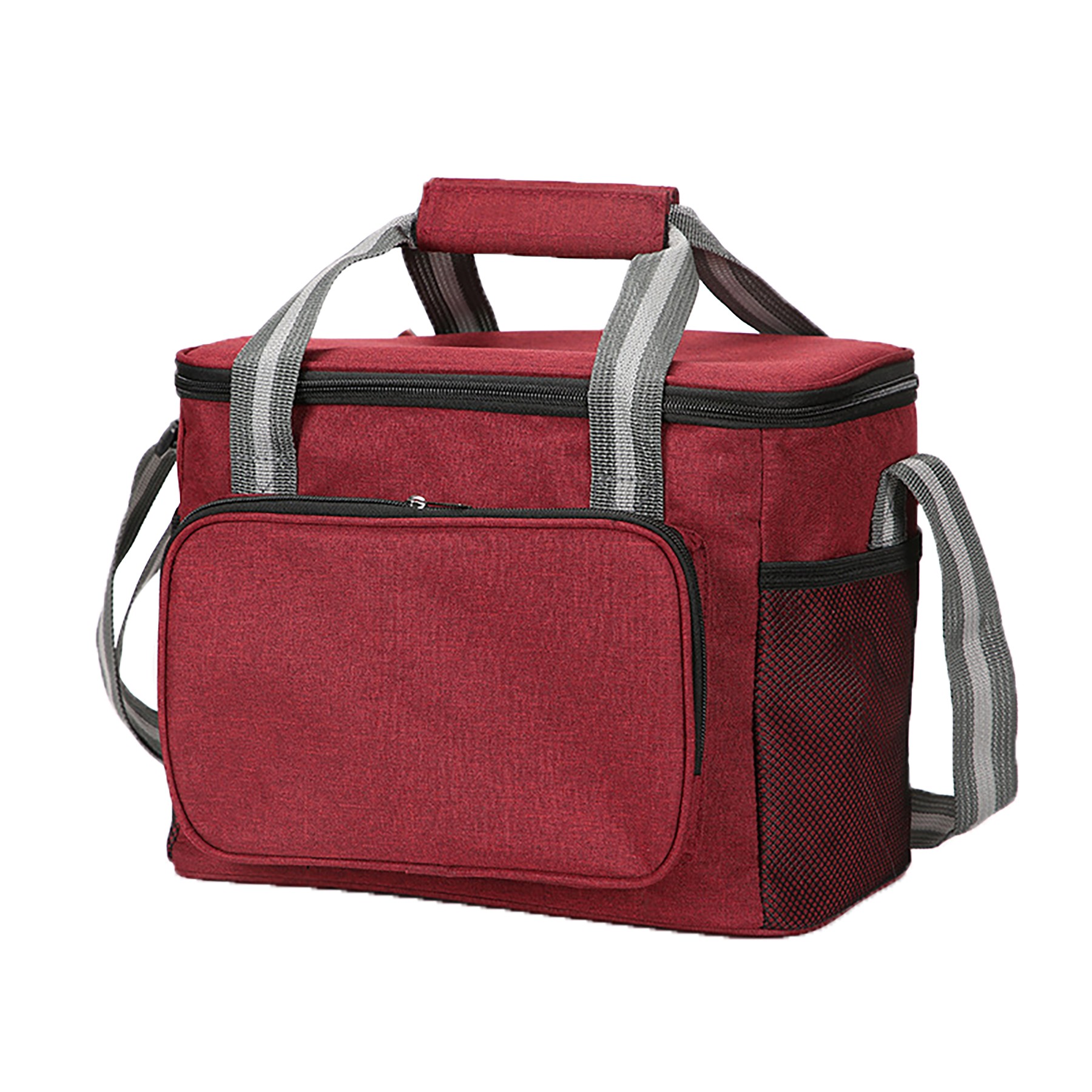 Lunch Cooler Bag 5