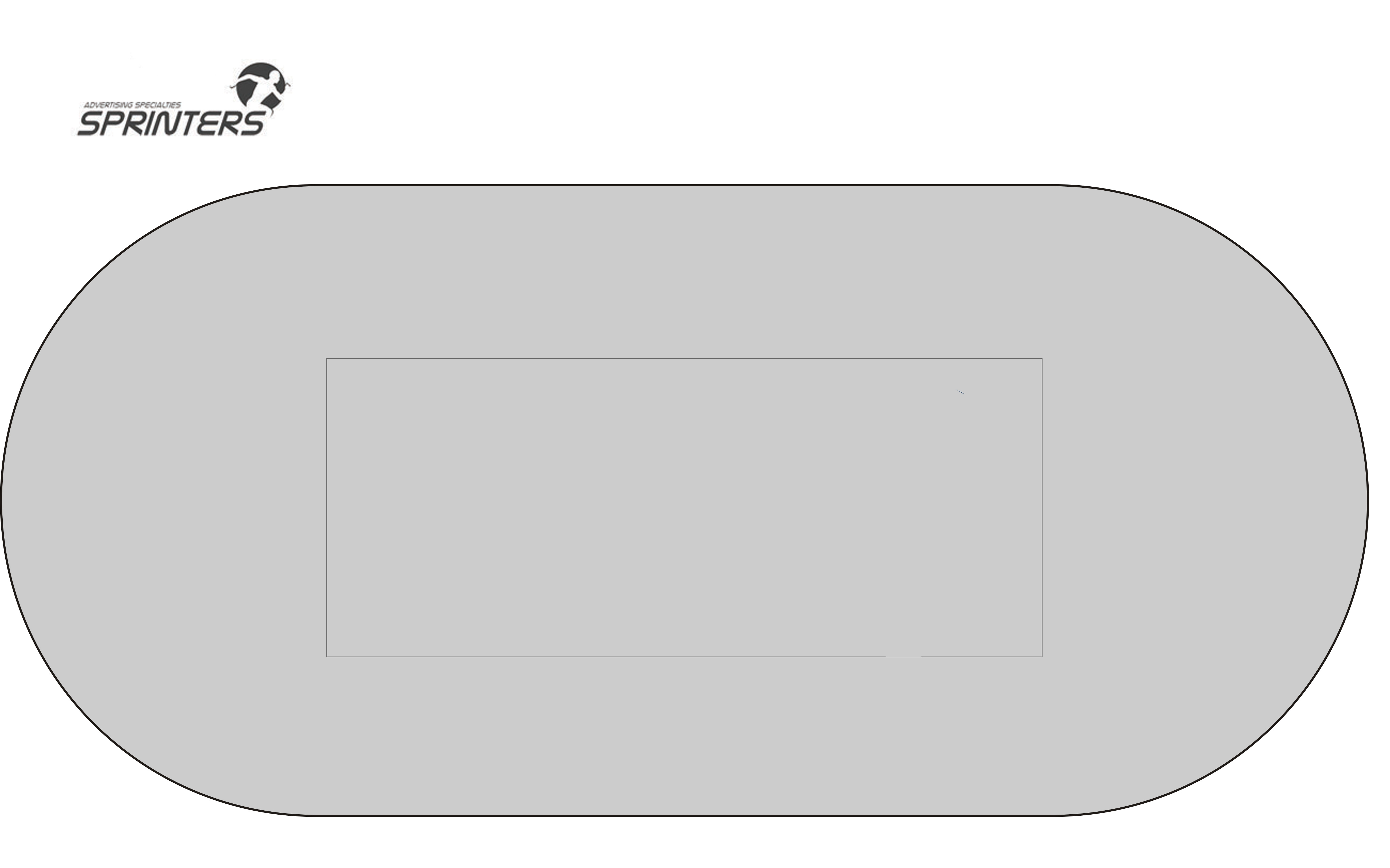 Extra Large Car Windshield Sun Shade For Truck And SUV 5