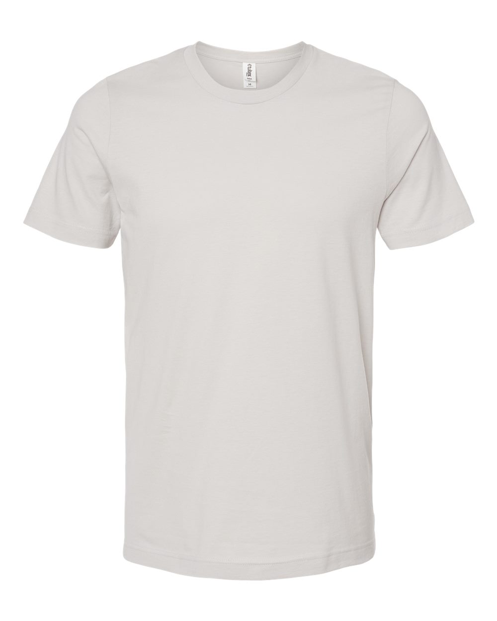 Men's Premium Cotton T-Shirt - 502 48