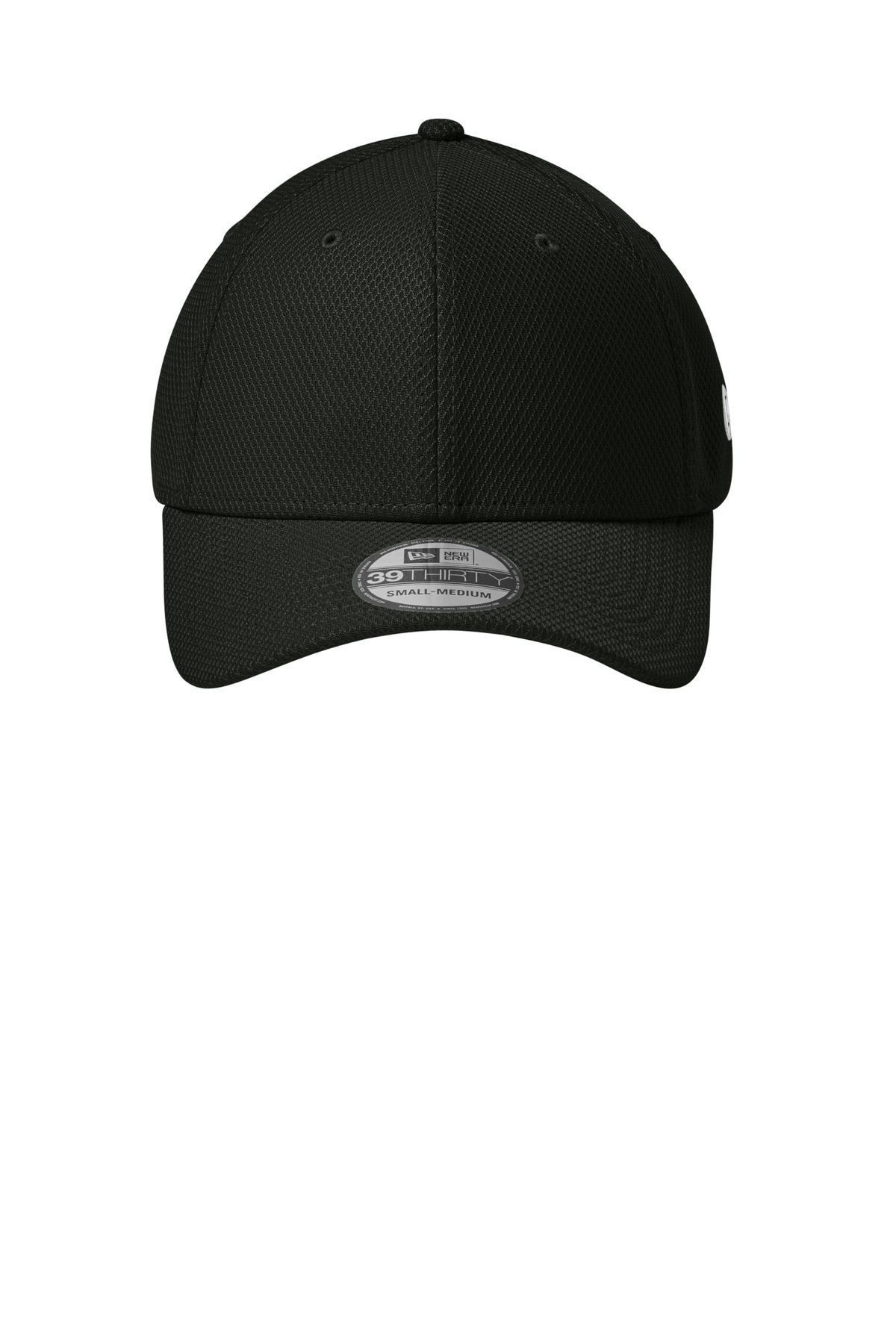 New Era Diamond Era Stretch Cap. NE1121 83