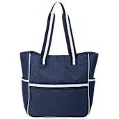 Retro Sport Multipurpose Tote 17