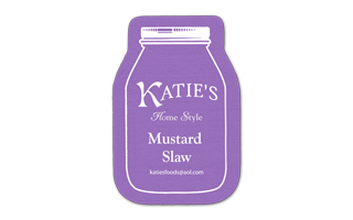 Wide Jar Rubber Jar Opener 1