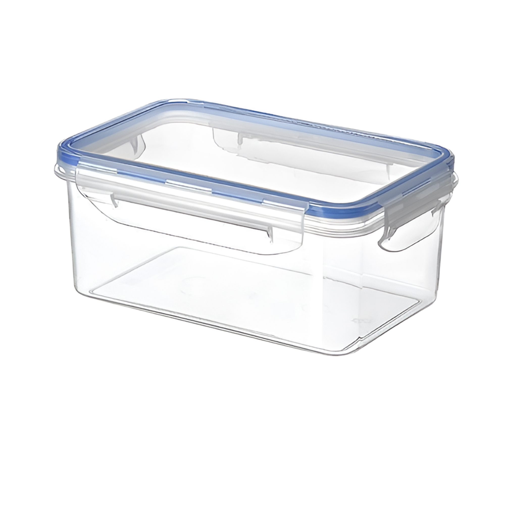 Hygienic 33 OZ Kitchen Fresh Keeping Box 2