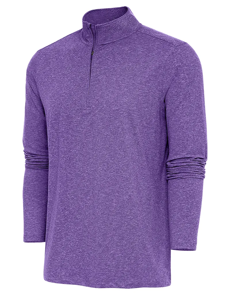 Hunk 1/4 Zip Pullover, custom hoodie or sweatshirt with logo imprint 14