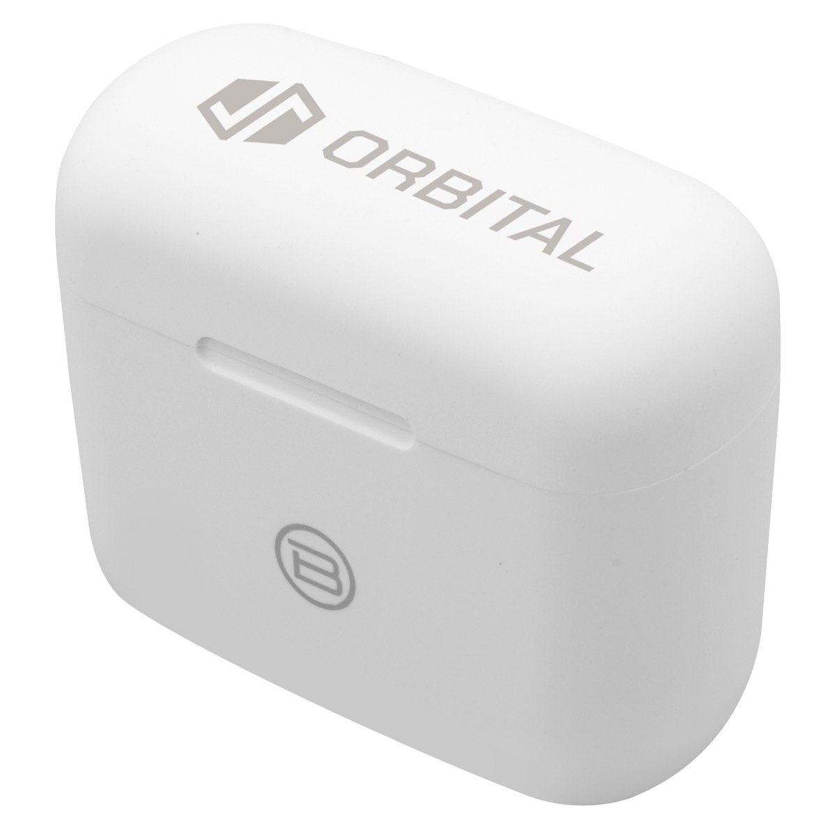 Biconic™ Focus True Wireless Earbuds & Case 25