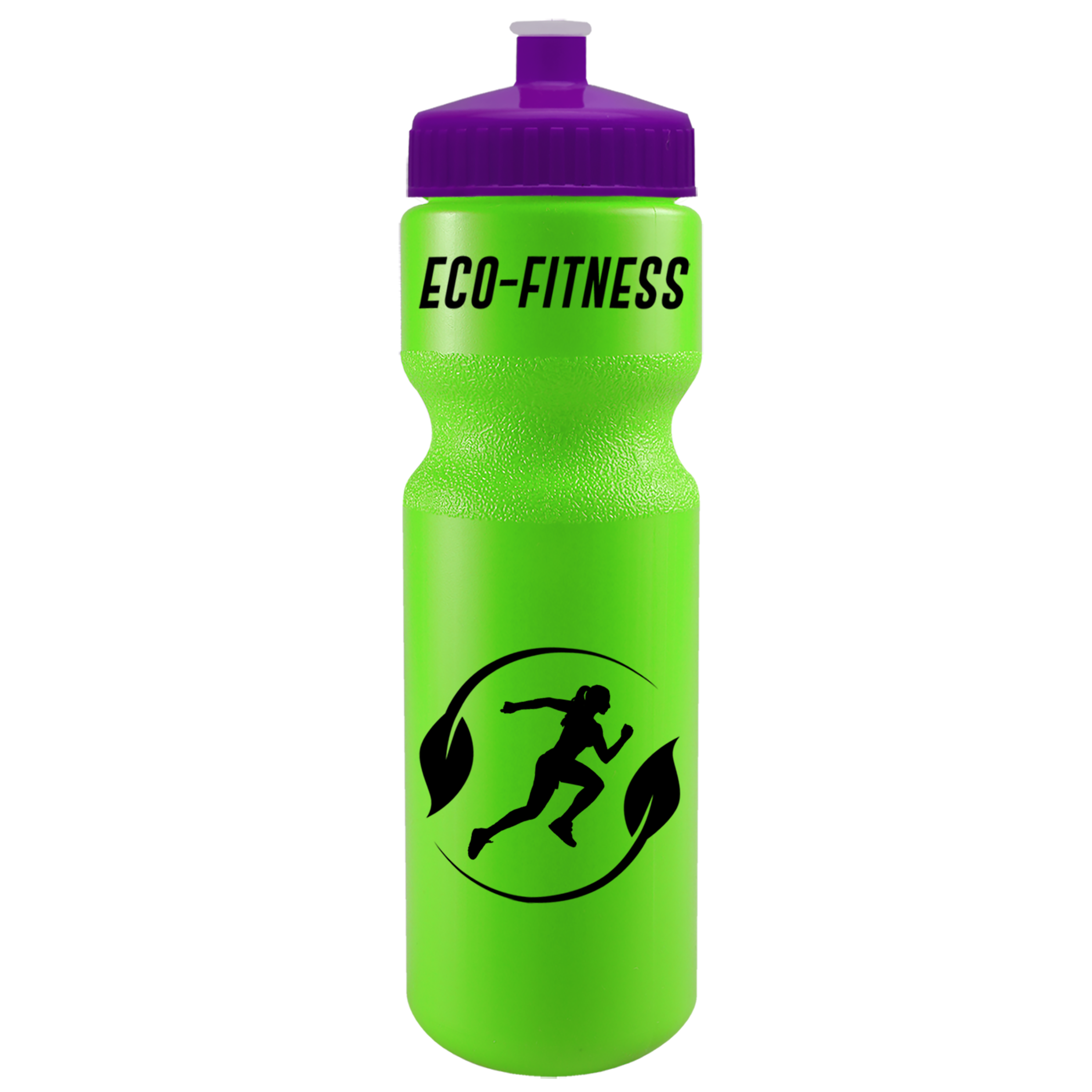 Garyline® Journey Bike Bottle (Colors) - 28 oz. 834