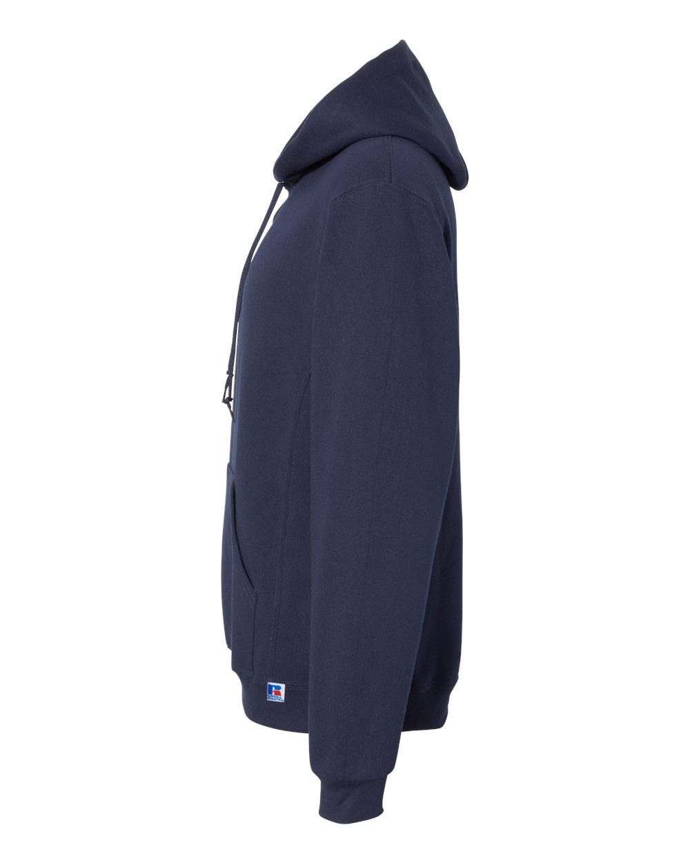 Unisex Dri Power® Hooded Sweatshirt - 695HBM 85