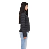 tentree Cloud Shell Packable Puffer - Women's 16