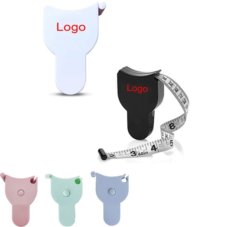 60in Body Measure Tape 1