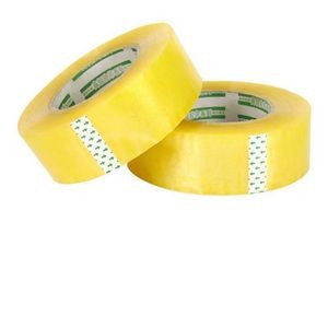 Bopp Packing Tape 2