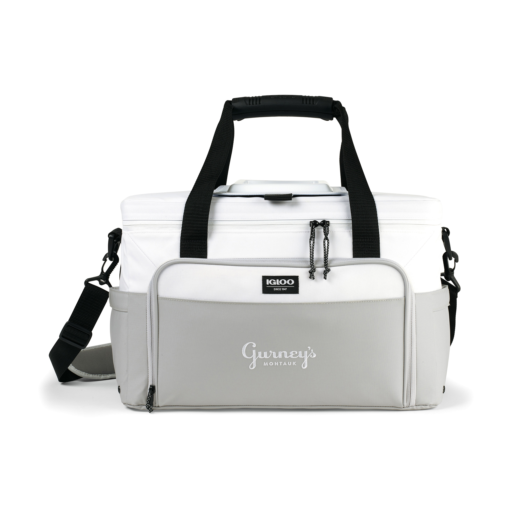 Igloo® Seadrift™ Coast Cooler 13