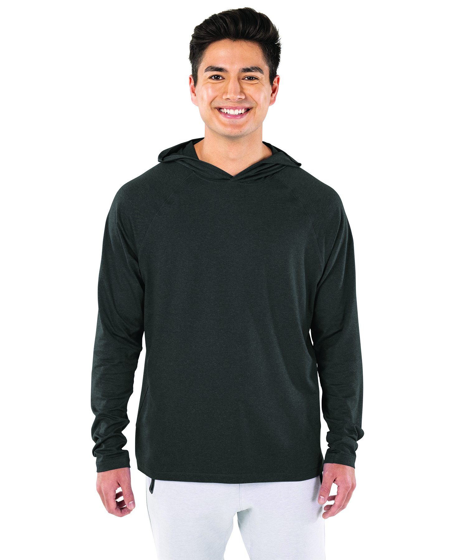 Cayak Lightweight Stretch Hoodie 155