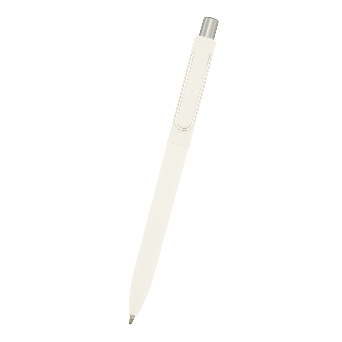Kelleys Pen 2