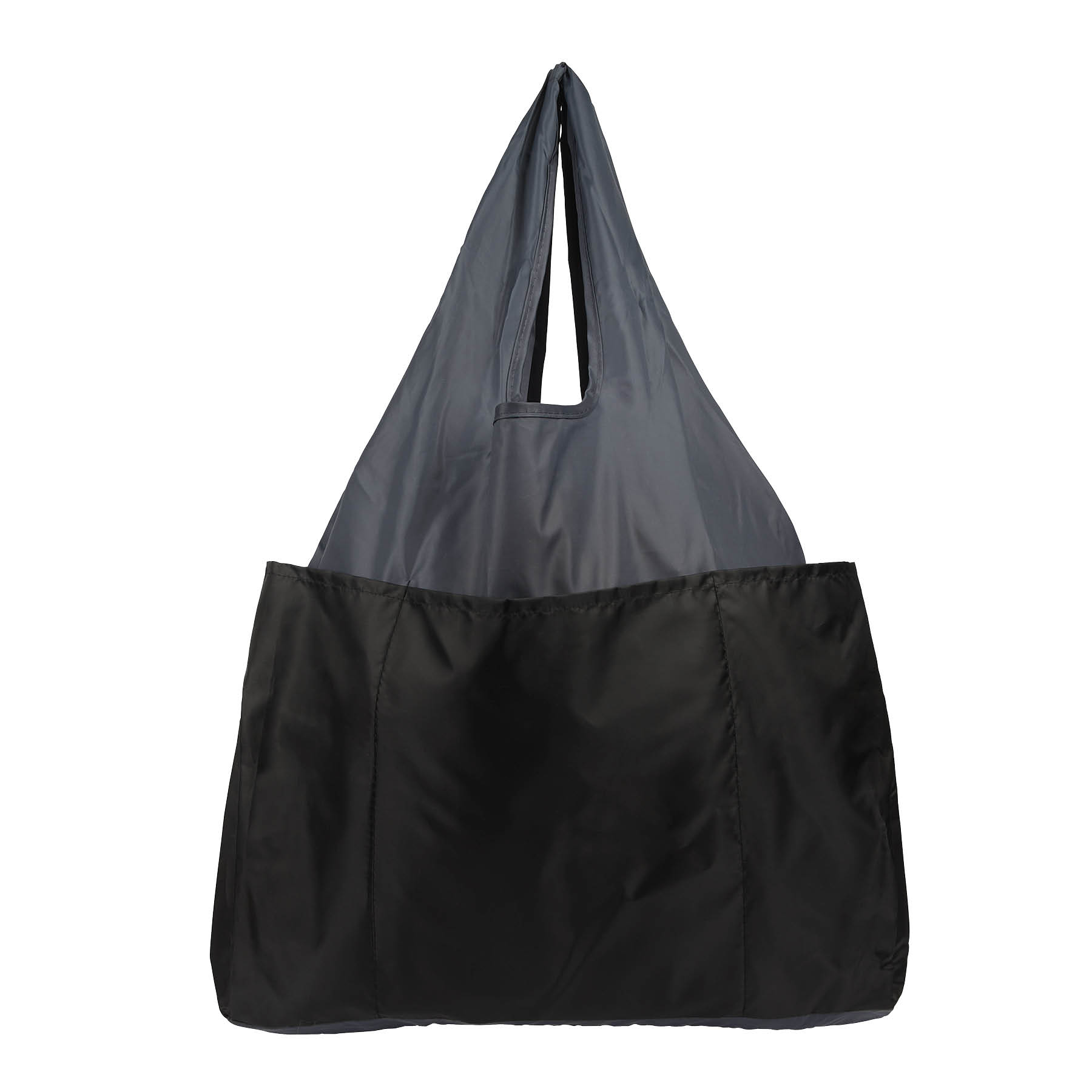 Notting Hill Recycled RPET Grocery Tote Bag 13