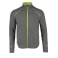 Men's TAMARACK Full Zip Jacket 43