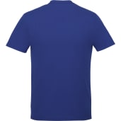 Men's SOMOTO Eco Short Sleeve Tee 101